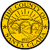 County Seal