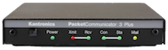 Kantronics KPS-3 Plus*