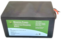 Bioenno BLF-1220A*