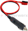 Powerwerx CGPP-18*