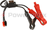 Powerwerx Clip-2-PP*