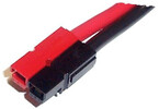 Anderson Powerpole*