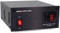 Powerwerx SS-30DV*