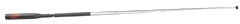 Diamond SRH779 (telescoping)*