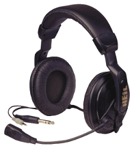 Heil Pro Set*