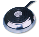 Linemaster Gem V2*
